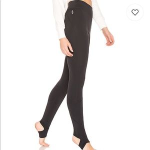 Free People Aerial Legging